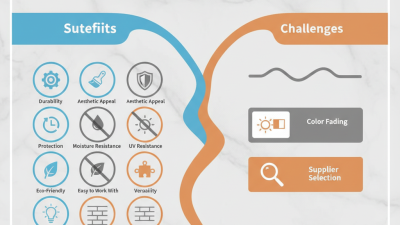 Top 10 Benefits of Using 3D UV Marble Sheet for Your Projects?