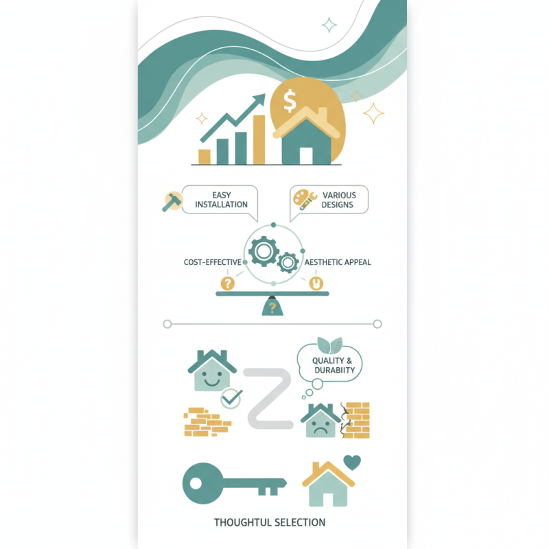 Affordable PVC Wall Panels for Stylish Home Decor Options?