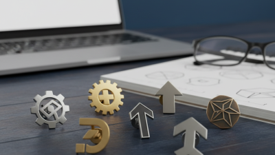 How to Buy Lapel Pins Online for Your Business Today?
