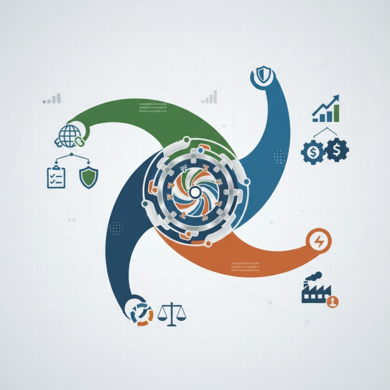 China Best Spiral Protection Solutions for Your Global Sourcing Needs?