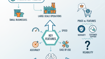 What is the Best Automatic Screen Printing Machine for Sale?