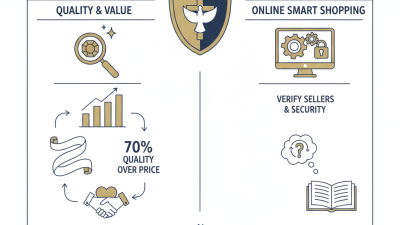 Top Tips for Buying Deacon Lapel Pins Online