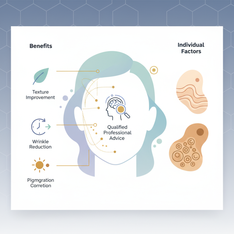 What is the Best Fractional Laser for Skin Rejuvenation?