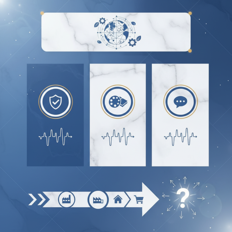 Top 10 PVC Marble Sheet Manufacturers in China What to Know?