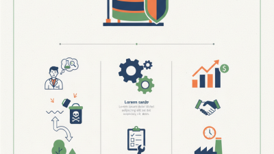 Why Invest in a Chemical Storage Tank for Your Business?