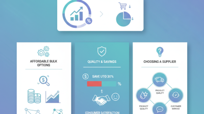 Where to Find Affordable Lash Clusters Wholesale Options?