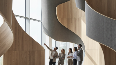 Top Bendable Wall Panels Supplier in China for Your Projects?