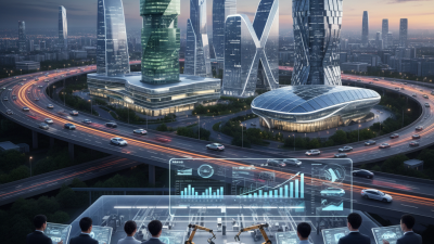 Top New Electric Vehicle Companies to Watch in China?