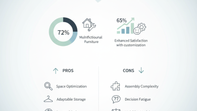 Maximize Your Space with Customizable Sliding Display Cabinet Tips?