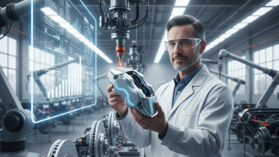 China Best Disc Brake Caliper for Global Buyers in 2026?