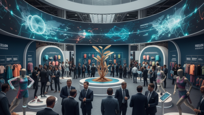 Top 10 Sportswear Manufacturers for Global Buyers 2026?