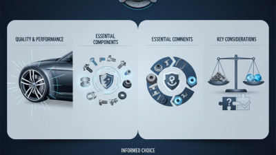 2026 Top Caliper Hardware Kit for Global Buyers?