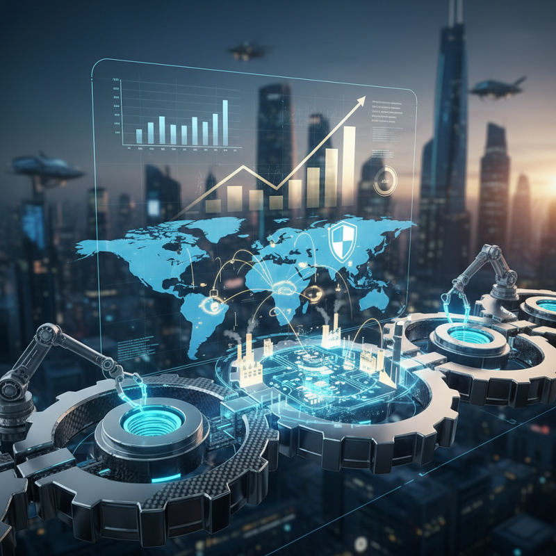 2026 Best Odm Fastener China Solutions for Global Buyers?