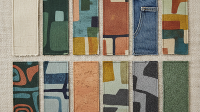Top 10 Rectangle Patches for Global Buyers in 2026?