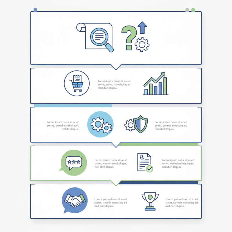 Top Tips for Choosing the Best Thermal Paper Manufacturers?