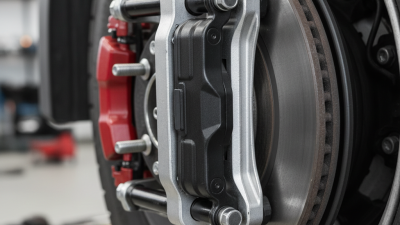 Top 10 Benefits of Automatic Brake Adjusters for Buyers?