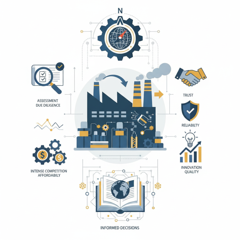 China Best Precision Plungers Manufacturing for Global Buyers?