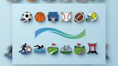 Top 10 Sports Lapel Pins You Need to Buy Now?