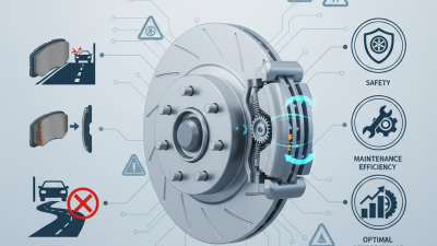 Why Do You Need an Automatic Brake Adjuster in Your Vehicle?