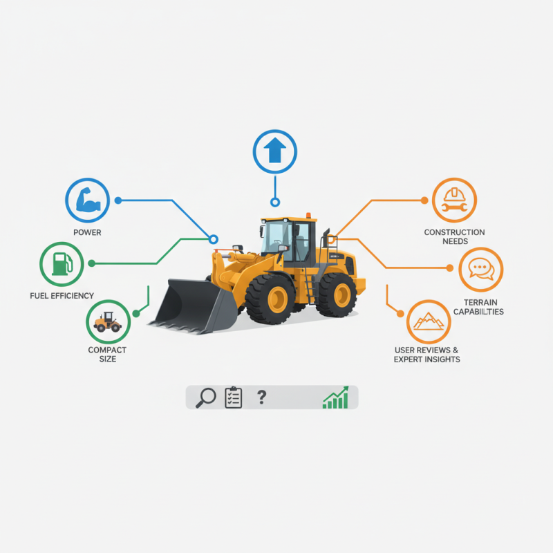 China Best Hitachi Wheel Loader Models for Your Construction Needs?