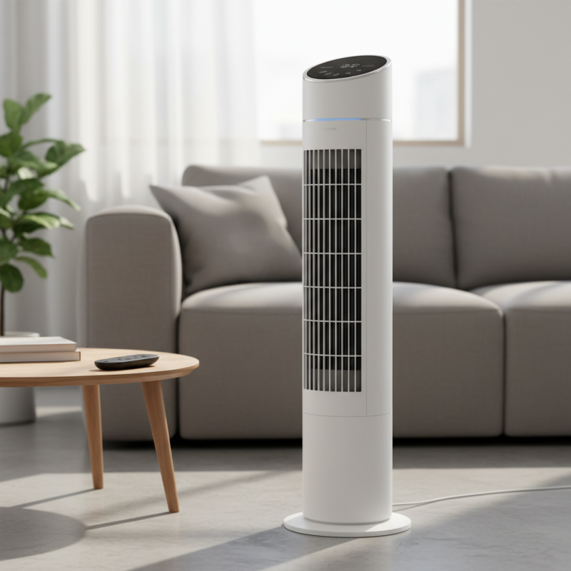 Топ 10 вентиляторов FB из Китая для международных закупок?