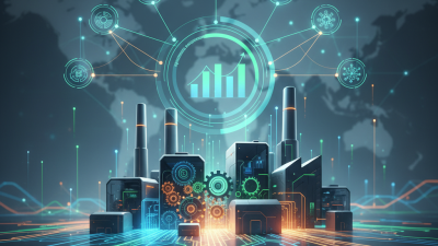 Top 10 VFD Suppliers You Need to Know for Global Sourcing?