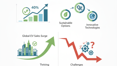 2026 Best New Electric Vehicle Company for Global Buyers?