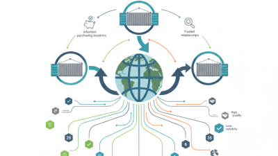 Top Hex Key Importers You Should Know About?