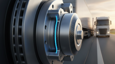 Brake Slack Adjuster Guide for 2026 Top Performance Solutions?