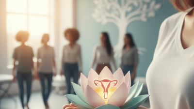 Top Gynecological Disease Prevention Methods You Should Know?