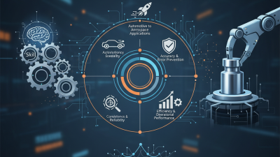 What is Precision Plungers Manufacturing and How It Benefits You?