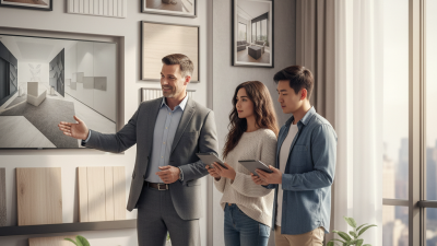 China Top 10 Residential PVC Wall Panel Suppliers for Buyers?