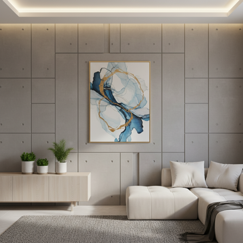 Affordable PVC Wall Panels for 2026 Top Trends and Best Options?