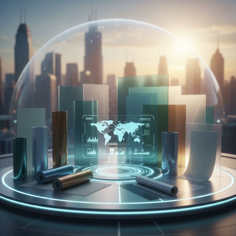 Best Uv Protection Sheets for 2026 Global Buyers Guide?