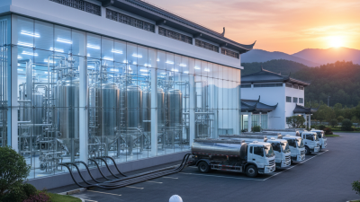 China Top 10 Calcium Pantothenate Suppliers You Should Know?