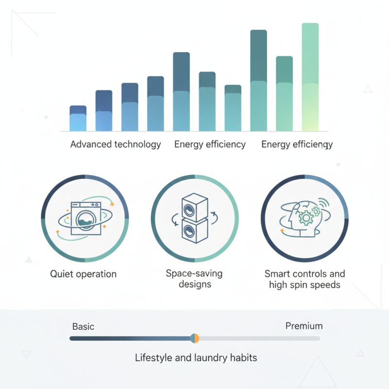 10 Best Washers for Your Home in 2026?