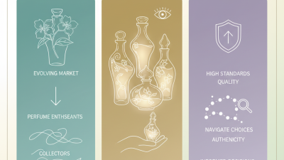 Top Jasmine Bottles for Global Buyers in 2026?