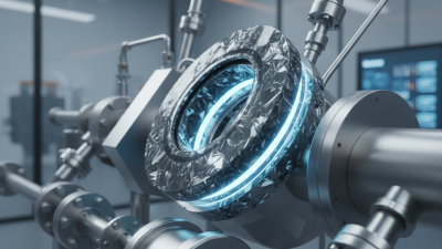 2026 Top Silicon Carbide Seal Buyers Guide and Trends?