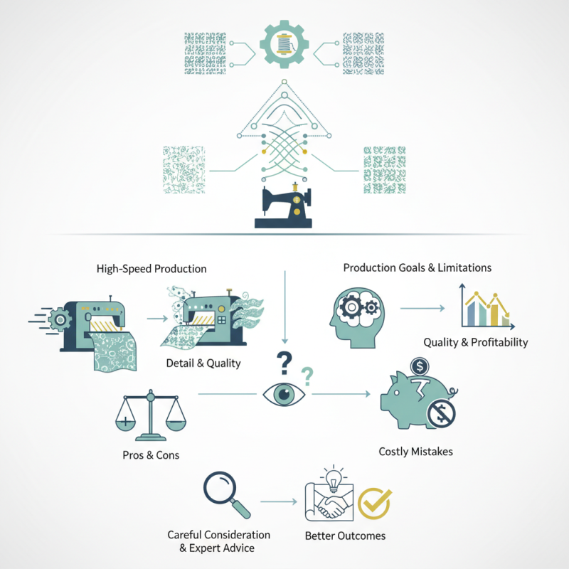 What is the Best Duvet Cover Machine for Your Business Needs?