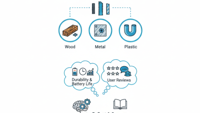 How to Choose the Best Mini Sawzall for Your Projects?