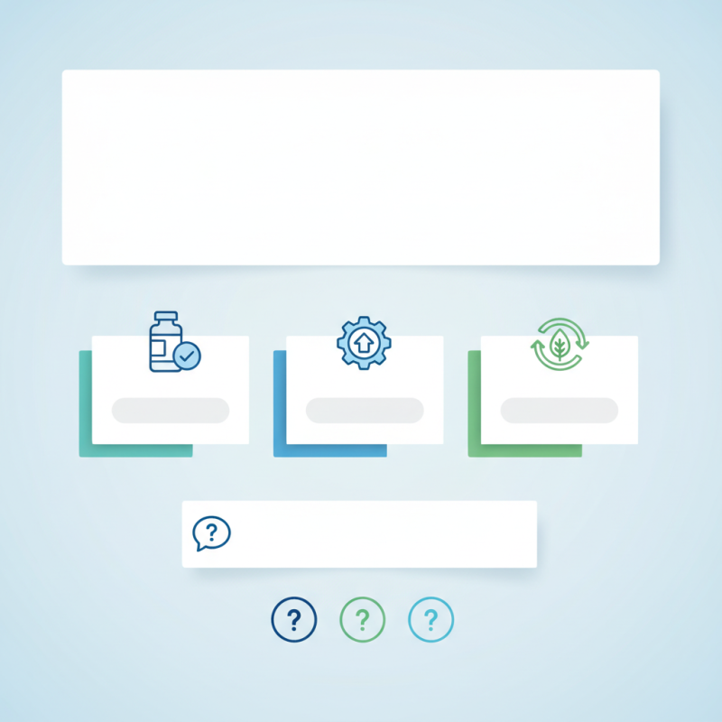 China Top 10 Glass Alcohol Bottles Wholesale Options Available?