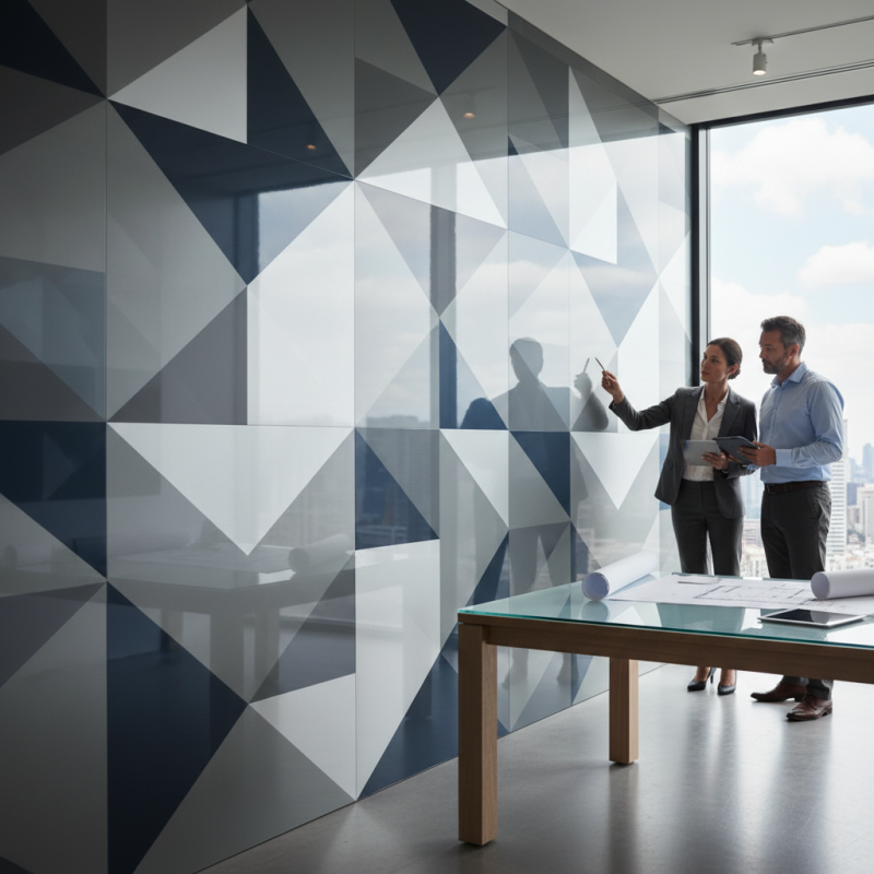 Top Quality Uv Wall Sheets for Global Buyers?