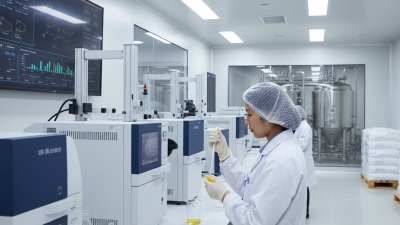 2026 Best Vitamin B2 Manufacturer for Global Buyers?