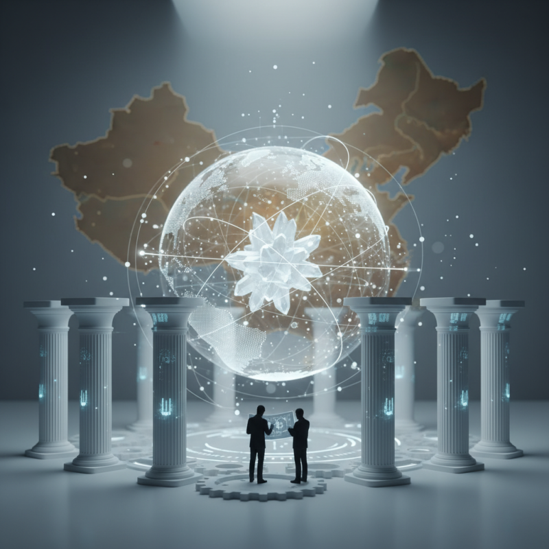 Top 10 Oem Calcium Manufacturers in China for Global Buyers?