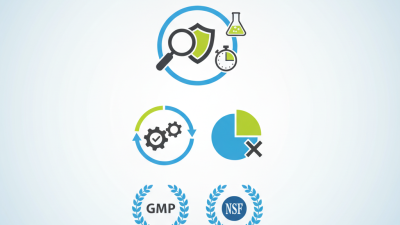 Top Tips for Choosing a Sports Dietary Supplement Manufacturer?