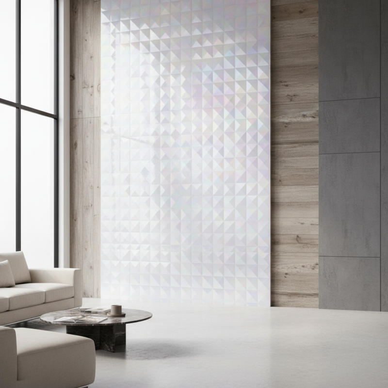 2026 Best Uv Wall Sheets for Your Global Sourcing Needs?