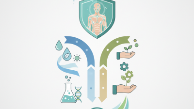 What Are the Benefits of Collagen Supplement ODM for Buyers