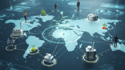 2026 Best Polyphenol Suppliers for Global Buyers?