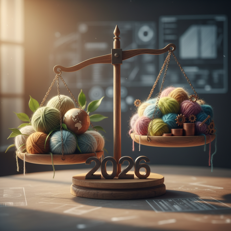 Best Chenille Material for Global Buyers in 2026?