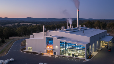How to Choose the Best Australia Glass Bottle Factory for Your Needs?